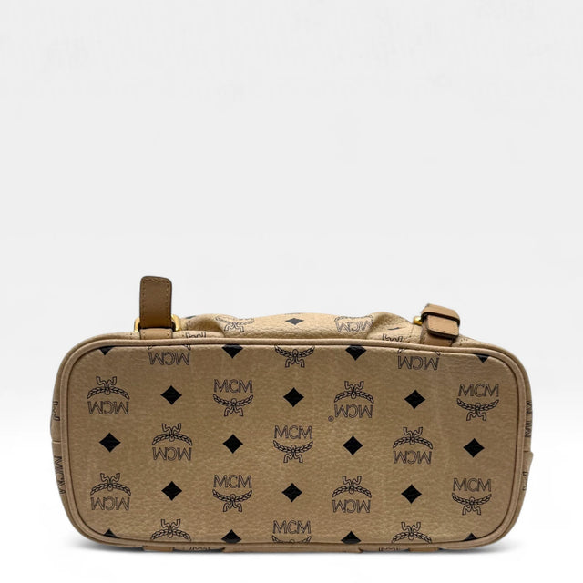 MCM Handtasche