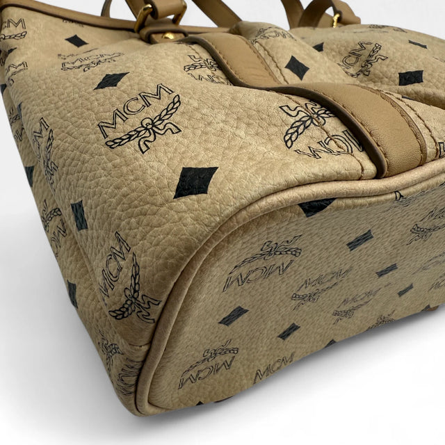 MCM Handtasche