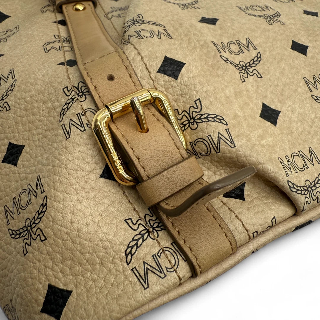 MCM Handtasche