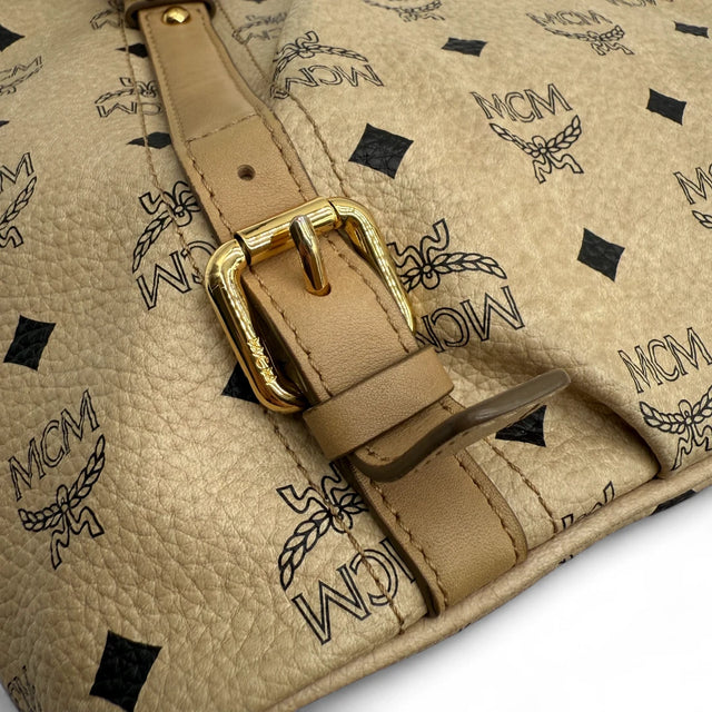 MCM Handtasche