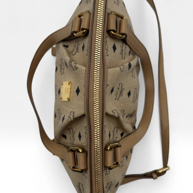 MCM Handtasche