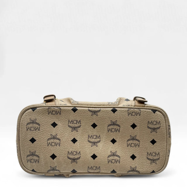 MCM Handtasche