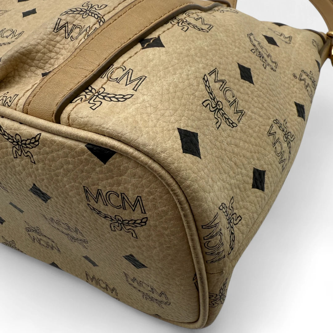 MCM Handtasche