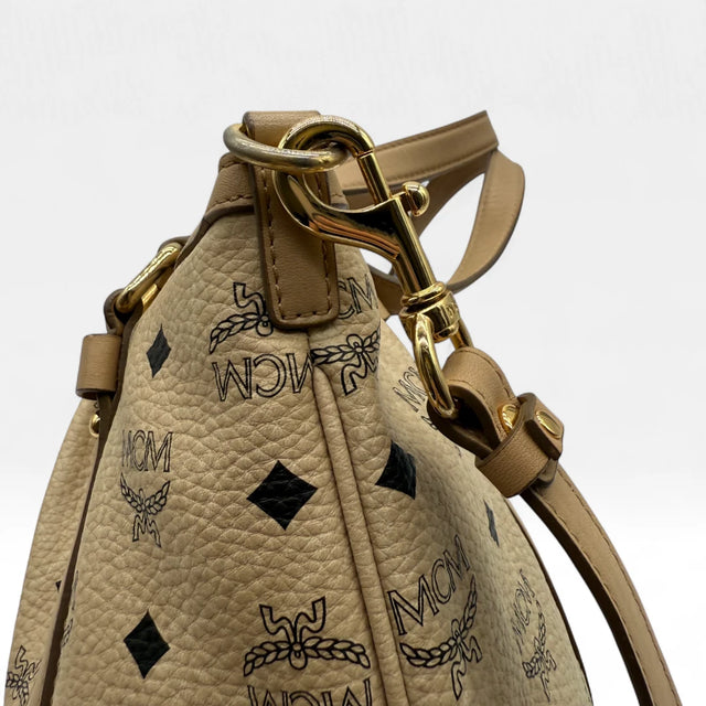 MCM Handtasche