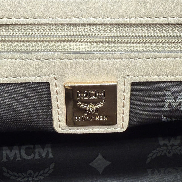 MCM Handtasche