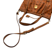 MCM Large Handbag