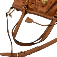 MCM Large Handbag
