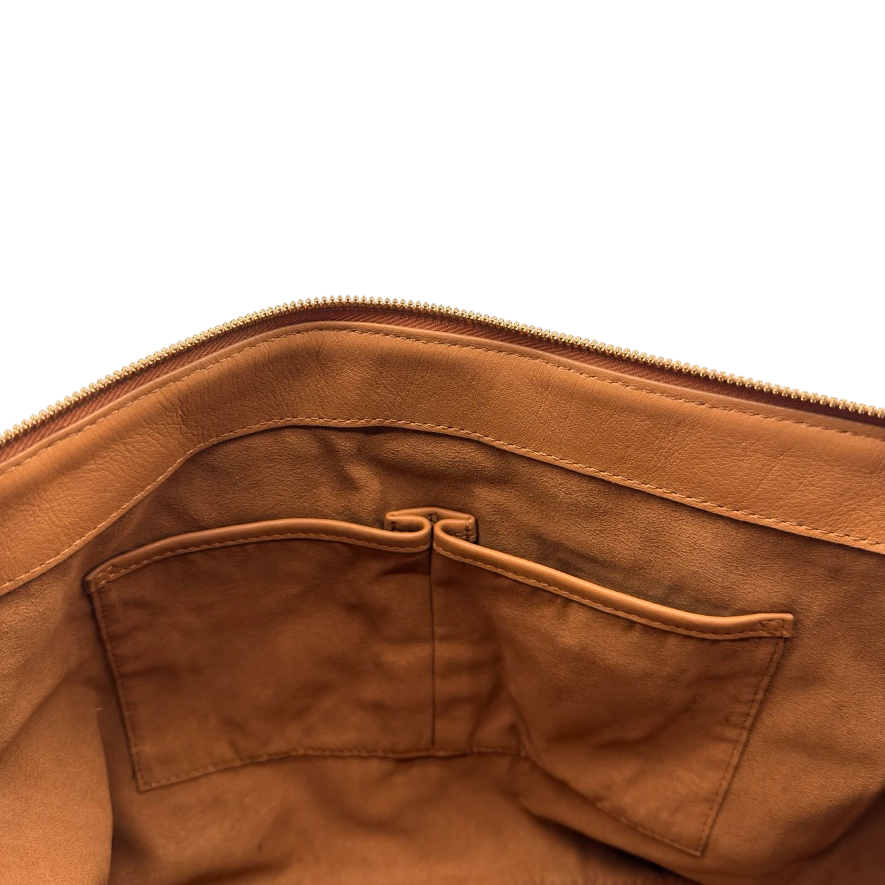 MCM Large Handbag