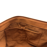 MCM Large Handbag