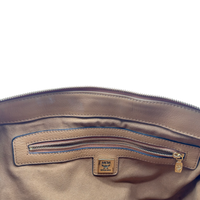 MCM Large Handbag