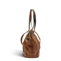 MCM Large Handbag