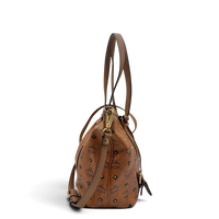 MCM Large Handbag