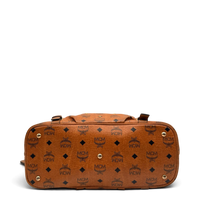 MCM Large Handbag