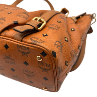MCM Large Handbag