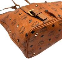 MCM Large Handbag