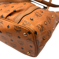 MCM Large Handbag