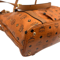 MCM Large Handbag