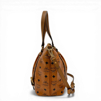 MCM Handtasche