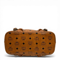 MCM Handtasche