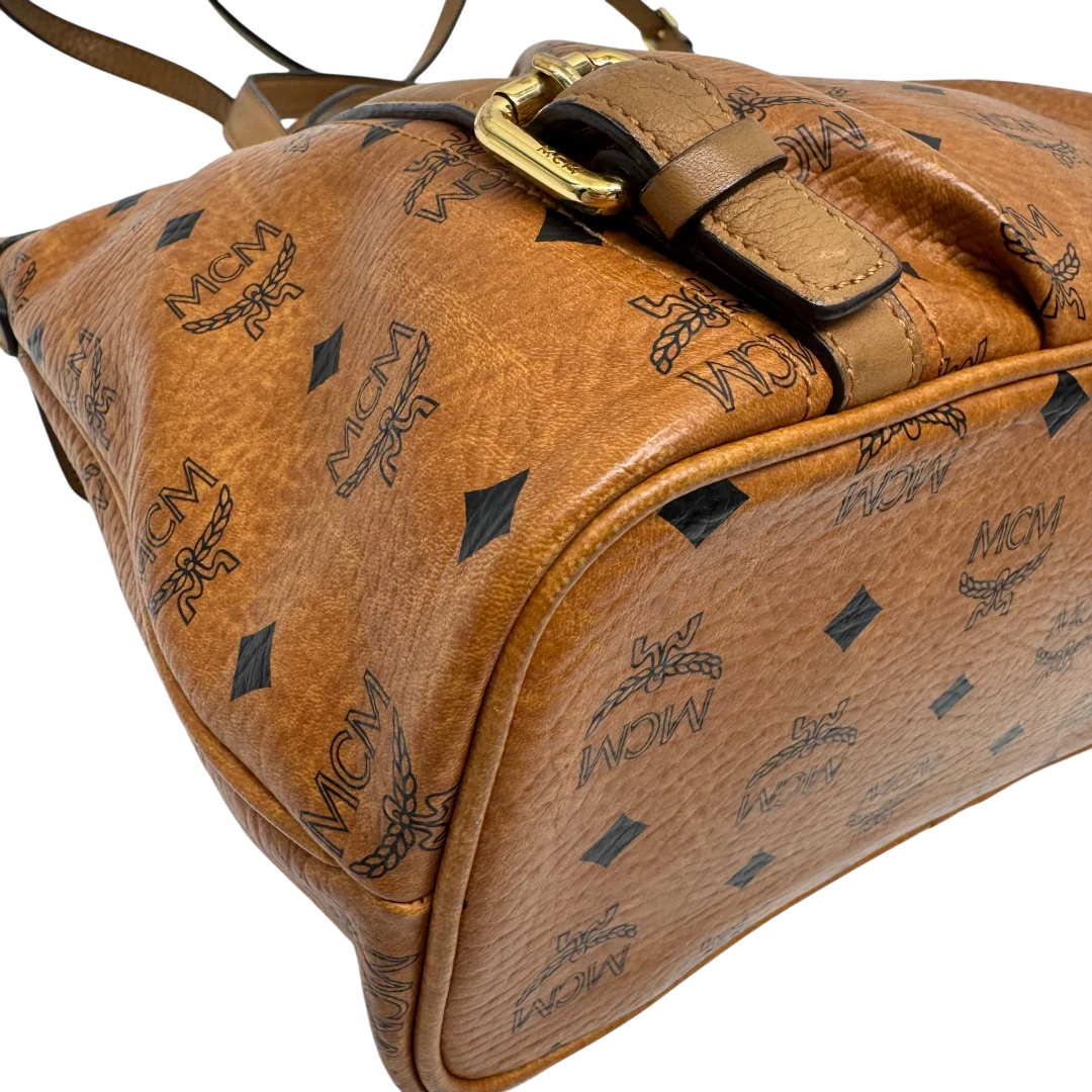 MCM Handtasche