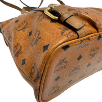 MCM Handtasche