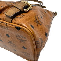 MCM Handtasche