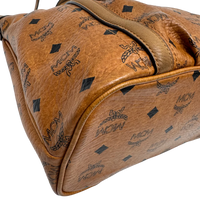 MCM Handtasche