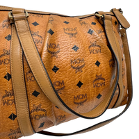 MCM Handtasche