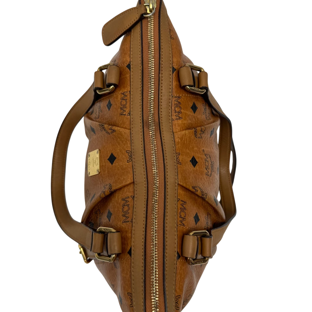 MCM Handtasche