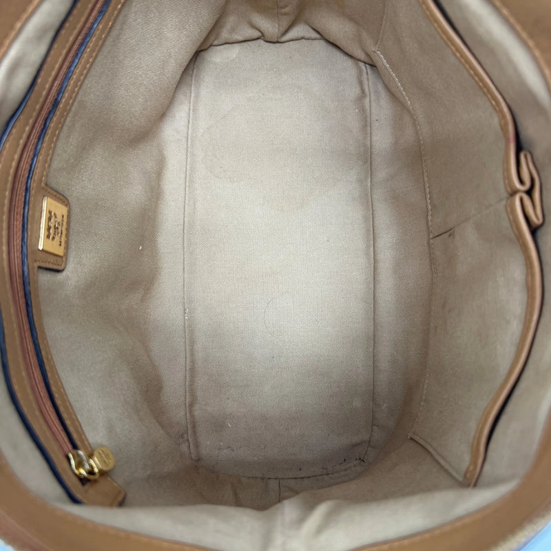 borsa