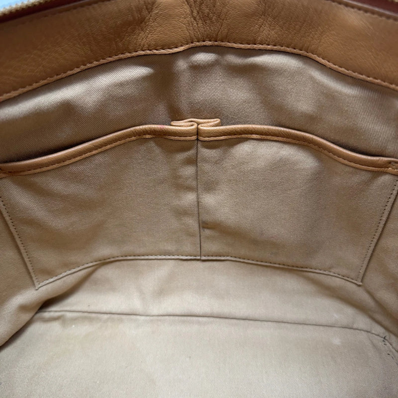 borsa