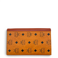 MCM Visitenkartenetui
