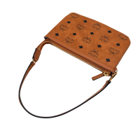 MCM Small Pouch