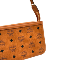 MCM Small Pouch