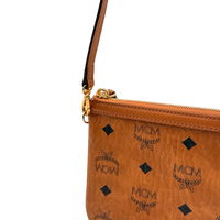 MCM Small Pouch