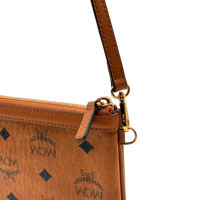 MCM Small Pouch