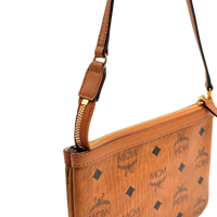 MCM Small Pouch