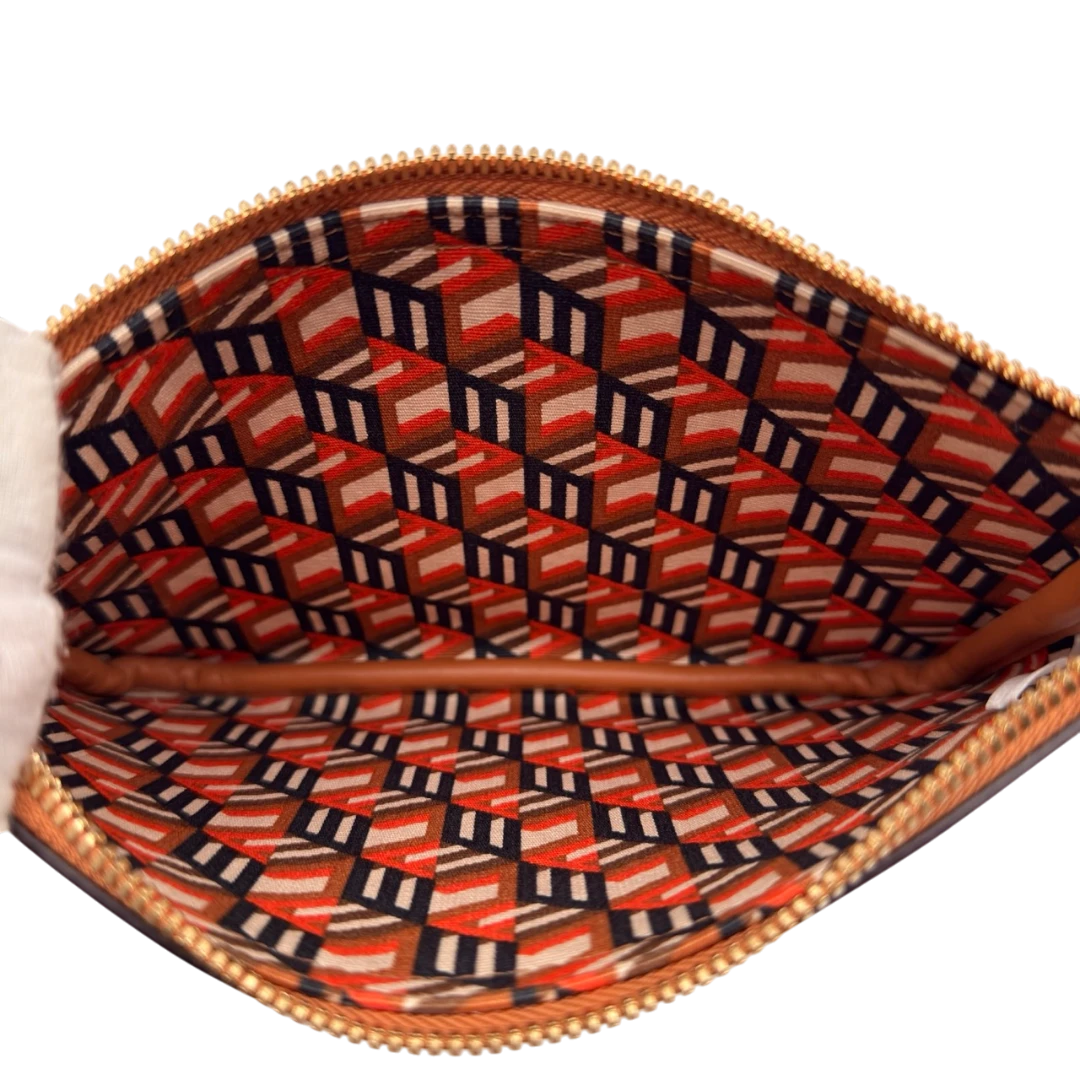 MCM Small Pouch