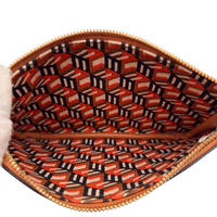 MCM Small Pouch