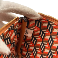 MCM Small Pouch