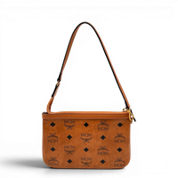MCM Small Pouch