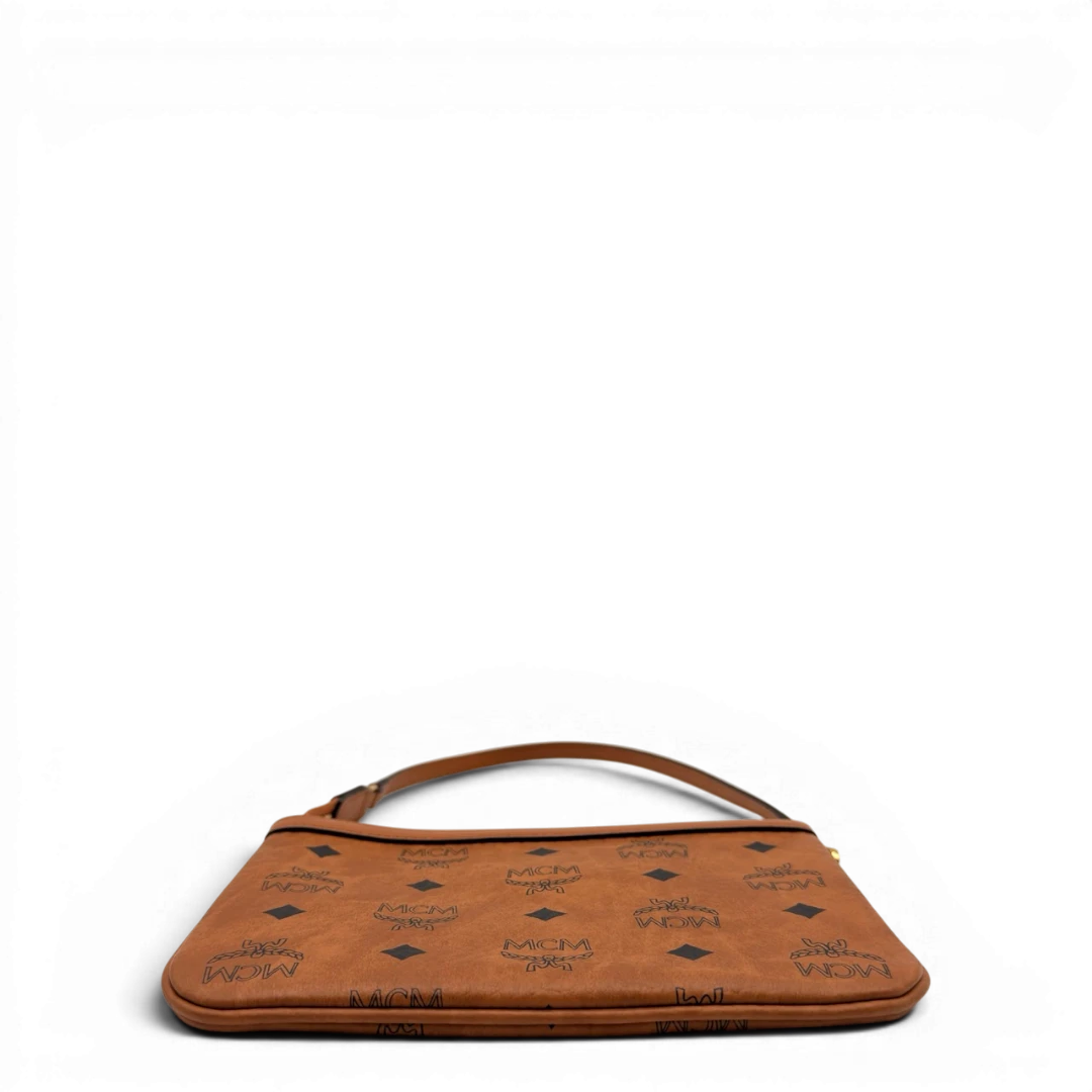 MCM Small Pouch