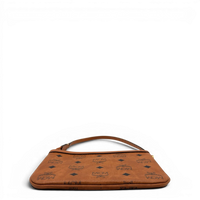 MCM Small Pouch