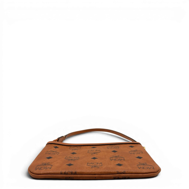 MCM Pochette small