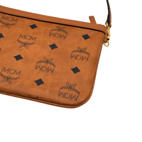 MCM Small Pouch