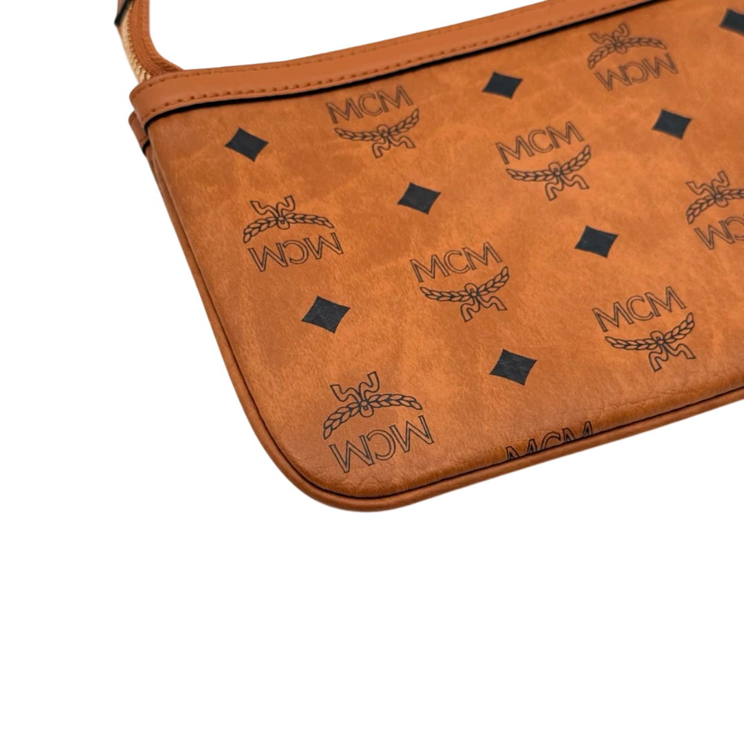 MCM Small Pouch