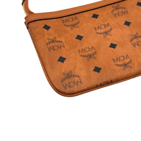 MCM Small Pouch