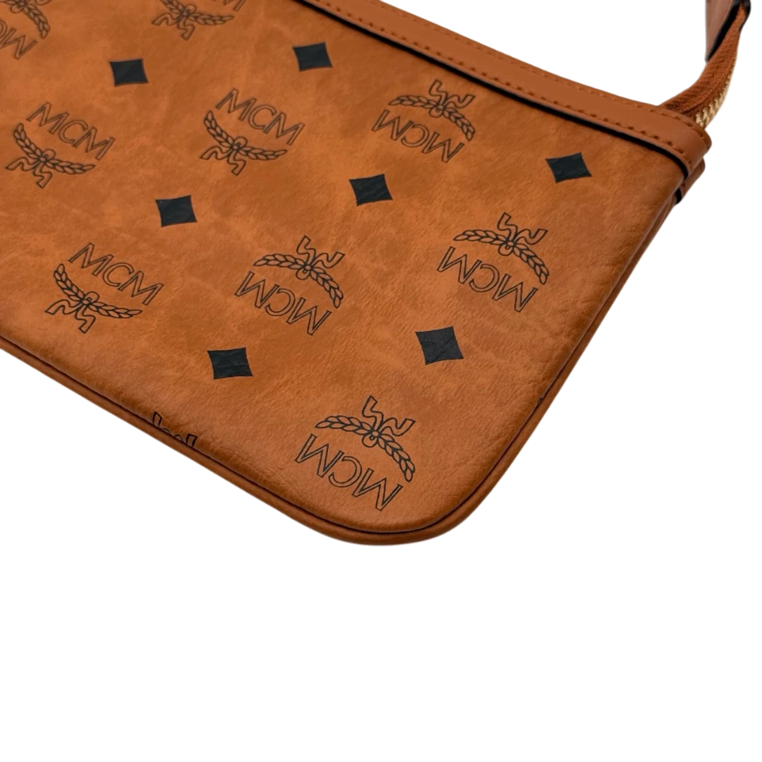 MCM Small Pouch