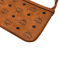 MCM Small Pouch