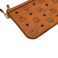 MCM Small Pouch
